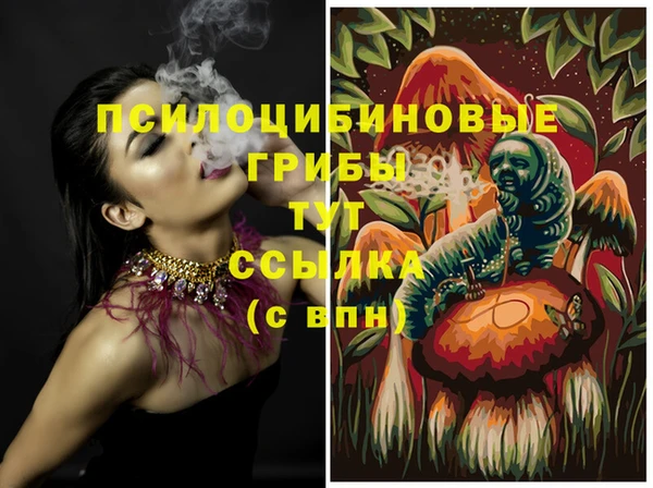 герыч Володарск